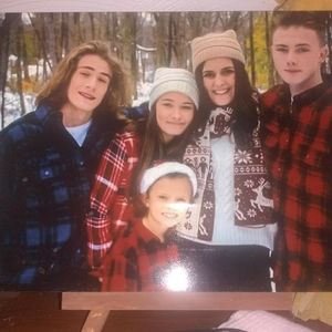 Some of My Wonderful children 💟💕